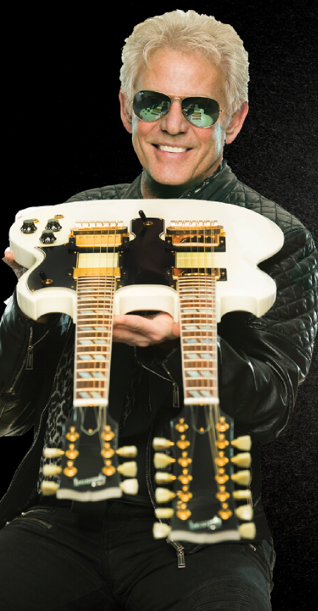 Don Felder